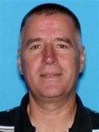 VIDEO: Former Collier deputy charged with sex assault in mall bathroom also  involved in Lee incident