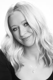 Beyond the Hidden Veil of Shame