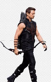 A marvel cinematic universe (mcu) timeline is probably what you're looking for. Jeremy Renner Clint Barton Black Widow Captain America The Avengers Hawkeye Film Marvel Cinematic Universe Png Pngegg
