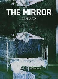 The mirror may refer to: Mirror 1975 Imdb