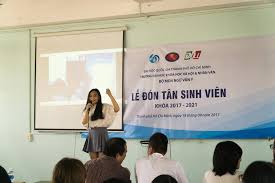 Đông phương học là ngành học tìm hiểu về lịch sử, địa lý, kinh tế, chính trị, ngôn ngữ, văn hóa các nước phương đông. Tá»•ng Quan Cac Nganh Ä'ao Táº¡o Ä'áº¡i Há»c TrÆ°á»ng Ä'h Khxh Nv Ä'hqg Hcm