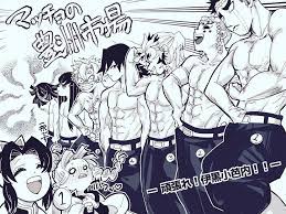 kimetsu no yaiba anime demon slayer anime dragon slayer