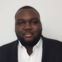 500+ "Keston" profiles