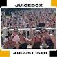JuiceBox