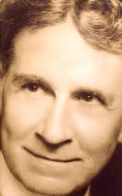 A Diamond in the Rough (Short 1914)