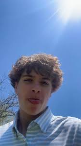 #D1DustinRoach #diddyblud #checkthehole #golfingwithjackson #450 #Real #fyp  @Andrew Marshall @dustin @will.kinateder