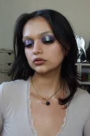 Glamlite Edward Spray