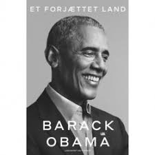 Som dreng strikkede jeg fodboldstrømper (Bog, Hardback, Dansk) af Albert  Steen-Hansen