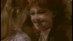 Mama He's Crazy (live)