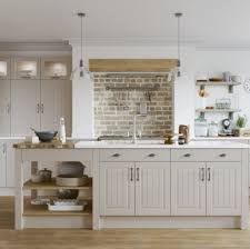 serica matte kashmir  kitchens direct ni