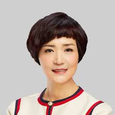 Client Spotlight: How Bosch is Approaching COVID-19 Recovery in China