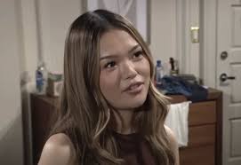 The Bold And The Beautiful Spoilers: Hope Smart To Avoid Or Accept Liam's  Pitch?