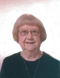 Obituary information for Patricia Ann Deal