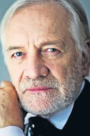 Изучайте релизы andrzej seweryn на discogs. Andrzej Seweryn Film Credits Acting Filmsomniac Com