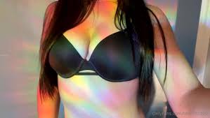 Watch online Autumn Gordon aka Tatertits101 OnlyFans Video 61 on X-video