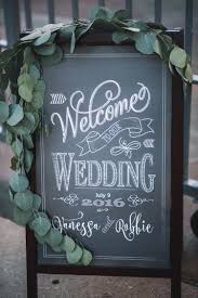 Want that country vibe to your big day? Pin On Sweetchic Weddings