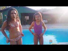 Check spelling or type a new query. Pin On Bikini Para Ninas