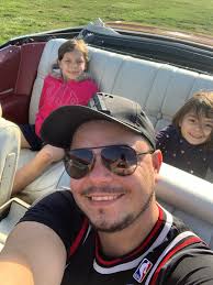 These never went anywhere. They look like Barafaudi'🤷🏽 ALI Sir: Me KinoW  Bultaco 125cc. there Japanese pcop. and got give gaitor with bort track  real Bultaco Irei read race; You Rather give ?