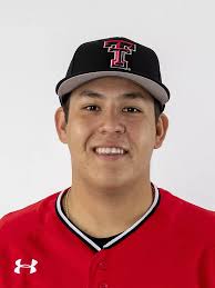 No. 8 Tech Drops Opener to No. 10 TCU