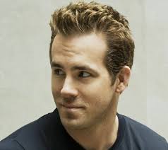 Use this quick hack to make the most of your to create the illusion of thicker hair, or to minimize the prominence of receding hairlines, keep the look textured and matte, as opposed to wet. Fa Fashion