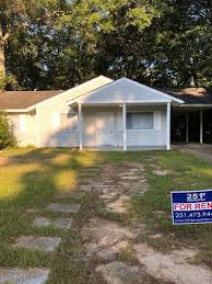 Find your dream home with athome. Download Cheap 1 Bedroom Apartments In Mobile Al Background