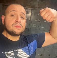 What are the best chicken fried steak locations in San Antonio?