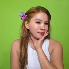 Kim Kim (@kyla.david.5623) • Facebook