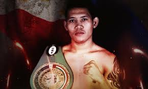 Bst, with the headliners expected to make. Michael Dasmarinas Blasts Out Karim Guerfi For Ibo Strap Boxing News