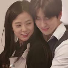 Will You Marry Me Got7 Kpop Ikon