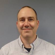 📢 A career update: I'm exploring new opportunities! While my role at  Anagenex was eliminated, I'm grateful for the work I accomplished in  collaboration with my former colleagues, incredible…