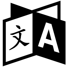 Download free static and animated google translate vector icons in png, svg, gif formats. Https Adioma Com Icons Translation Icon