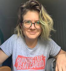 Burners Without Borders NYC Working Group