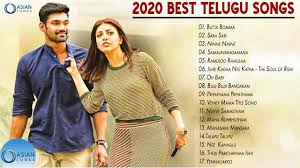 Telugupalaka is the best site to watch telugu movies online and also watch your favorite movie and watch with your family. 2020 Best Telugu Songs Playlist Latest Telugu Hit Songs 2020 Special Jukebox Youtube