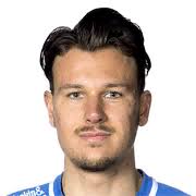 Stefano vecchia fifa 21 career mode рейтинги игрока. Stefano Vecchia Fifa 19 64 Prices And Rating Ultimate Team Futhead