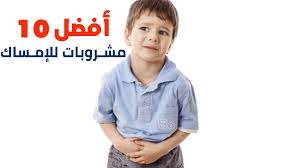 Check spelling or type a new query. Ù…Ø§Ù‡Ùˆ ØªÙØ³ÙŠØ± Ø­Ù„Ù… ÙØªØ­ Ø§Ù„Ø¨Ø§Ø¨ Ø¨Ø¯ÙˆÙ† Ù…ÙØªØ§Ø­ Ø£ Ùˆ Ø¬ Ø²