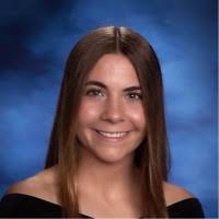 30+ "Hailey Beck" profiles