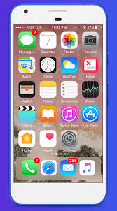 Experimenta apple launcher con ilauncher ios 13 style iphone x vs iphone 11, control center ios 13. Download Phone 11 Pro Launcher Os 14 Ilauncher Free For Android Phone 11 Pro Launcher Os 14 Ilauncher Apk Download Steprimo Com