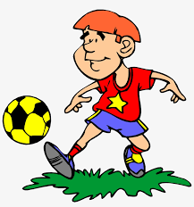 New users enjoy 60% off. Sports Math Cliparts Sport Clipart Png Image Transparent Png Free Download On Seekpng