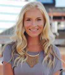 New class of Medallion Scholars inducted into elite group