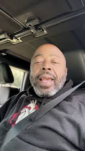 Atlanta Comedy Theater