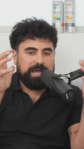 But seek ye first the kingdom of God, and his righteousness; and all these  things shall be added unto you.” 🕊️ , Matthew 6:33 KJV #god #godisgood  #christianity #lecrae #georgejankoshow