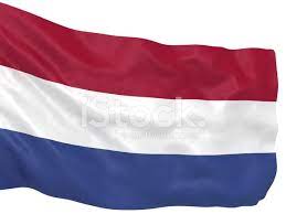 The flag of the netherlands (dutch: Flag Niderlandov Stokovye Fotografii Freeimages Com