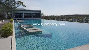 We did not find results for: Grandeza Villa Eco Sanctuary Bungalow 60x100 Rm 3 95mil Tjl Property