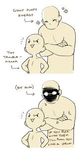 Vintage Cairn Terrier Usa Fitted Scoop Neck Long Sleeve Art Reference Poses Ship Drawing Drawings