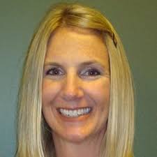 Heidi Anderson email address & phone number