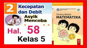 B kunci jawaban matematika kelas 5 halaman 108 1. Kunci Jawaban Matematika Kelas 5 Hal 107