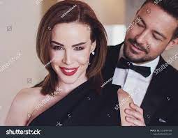 167 imágenes de Cougar couple - Imágenes, fotos y vectores de stock |  Shutterstock