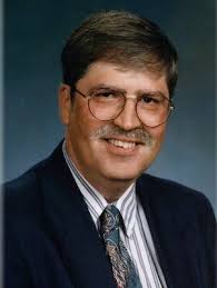 Steven Lawrence Todd Obituary