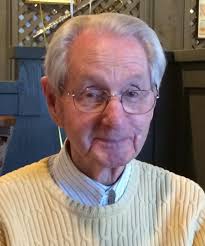 Paul Lawrence Obituary