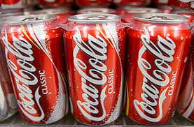 Our 1971 unity collection is a vibe. Jika Anda Membeli 100 Saham Coca Cola Pada Tahun 1919 Anda Akan Menjadi Orang Yang Sangat Bahagia Saat Ini June 2021